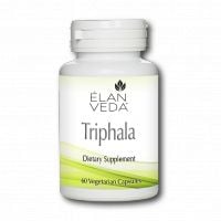 ÉlanVeda Triphala