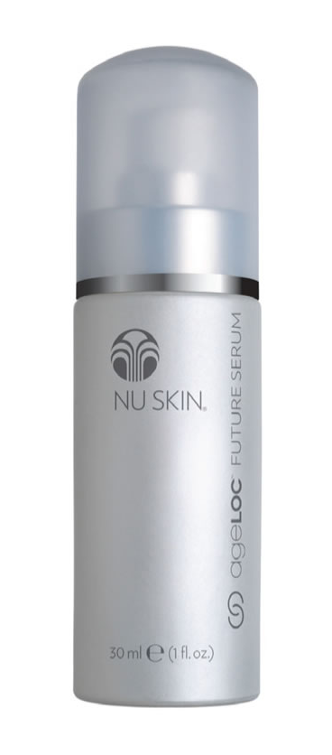 Nu Skin AgeLoc Future Serum