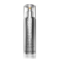 Elizabeth Arden Prevage Anti-Aging Daily Serum