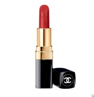 Chanel Rouge Coco Ultra Hydrating Lip Colour