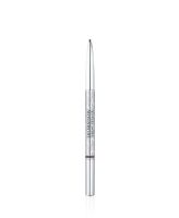 Dior Diorshow Brow Styler