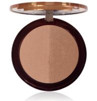 Too Faced Bronzer