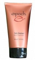 Nu Skin Epoch Sole Solution Foot Treatment