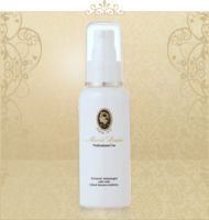 Marie Louise Cosmetics Restoration Clear Gel