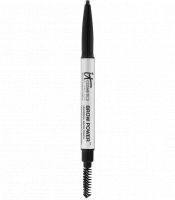 It Cosmetics Brow Power Universal Eyebrow Pencil