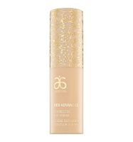 Arbonne RE9 Advanced Corrective Eye Cream