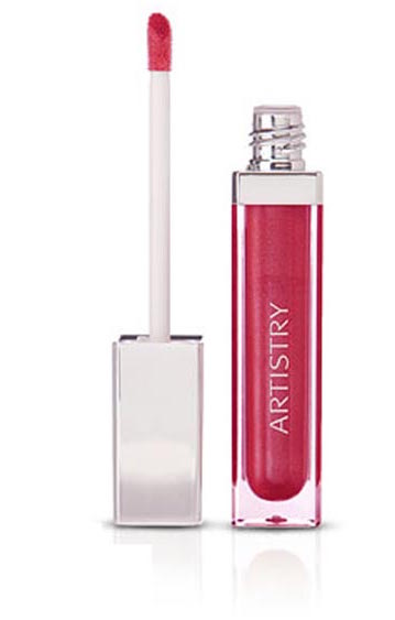 Artistry Light Up Lip Gloss