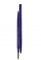 Kimiko Super Fine Eyebrow Pencil Automatique