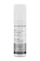 Paula's Choice Skin Perfecting 8% AHA Gel Exfoliant