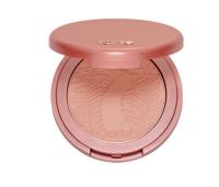 Tarte Amazonian Clay 12-Hour Blush