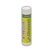 Beessential Natural Lip Balm