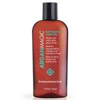 Argan Magic Intensive Hair Oil