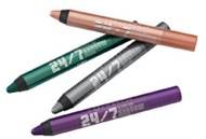 Urban Decay 24/7 Glide-On Shadow Pencils