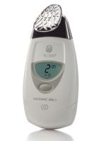 Nu Skin AgeLoc Edition Galvanic Spa System II