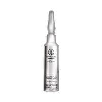 Paul Mitchell Awapuhi Wild Ginger KeraTriplex Treatment