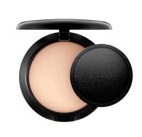 M.A.C. Studio Careblend/Pressed Powder