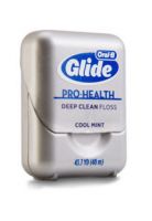 Oral-B Glide Pro-Health Deep Clean Floss