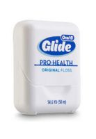 Oral-B Glide Pro-Health Original Floss