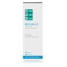 GoSMILE Fresh Mint Touch Up