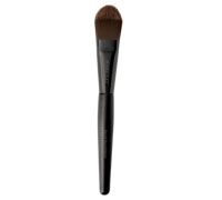 Mary Kay Liquid Foundation Brush