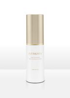 Artistry Skin Refinishing Lotion