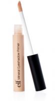 E.L.F. Eyeshadow Primer