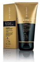 Joico K-PAK Revitaluxe