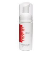 Rodan + Fields Essentials Foaming Sunless Tan