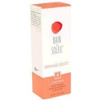 Bain De Soleil Orange Gelee Sunscreen