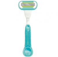 Gillette Venus Embrace Razor