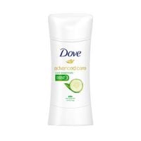 Dove Advanced Care Cool Essentials Antiperspirant