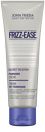 John Frieda Frizz Ease Secret Weapon Touch-Up Creme