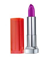 Maybelline New York Color Sensational Vivids Lipcolor