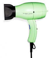 Harry Josh Pro Tools 2000 Pro Dryer