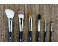 Elaina Badro The Essential Brush Kit