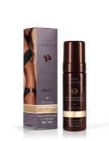 Vita Liberata Phenomenal 2-3 Week Tan Mousse