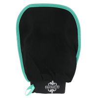 Dermasuri Deep Exfoliating Mitt