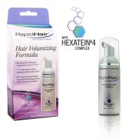 RapidLash RapidHair Hair Volumizing Formula