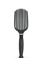 KareCo Tangle Buster Brush