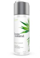 InstaNatural Glycolic Cleanser