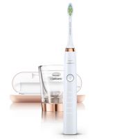 Philips Sonicare DiamondClean Sonic Electric Toothbrush