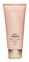 The Perfect V VV Cream Gentle Wash