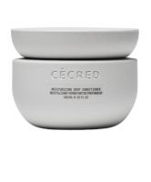 Cecred Moisturizing Deep Conditioner