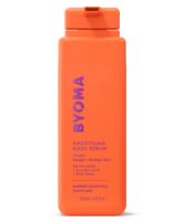 Byoma Smoothing Body Serum