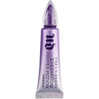 Urban Decay Eyeshadow Primer Potion