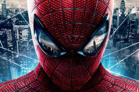 The Amazing Spider-Man (2012) Streaming