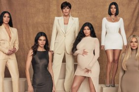 The Kardashians Season 3 Streaming: Watch & Stream Online via Hulu