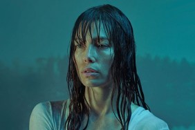 The Sinner Season 1 Streaming: Watch and Stream via Netflix