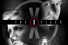 The X-Files Season 1: Where to Watch & Stream Online