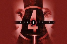 The X-Files Season 4: Where to Watch & Stream Online